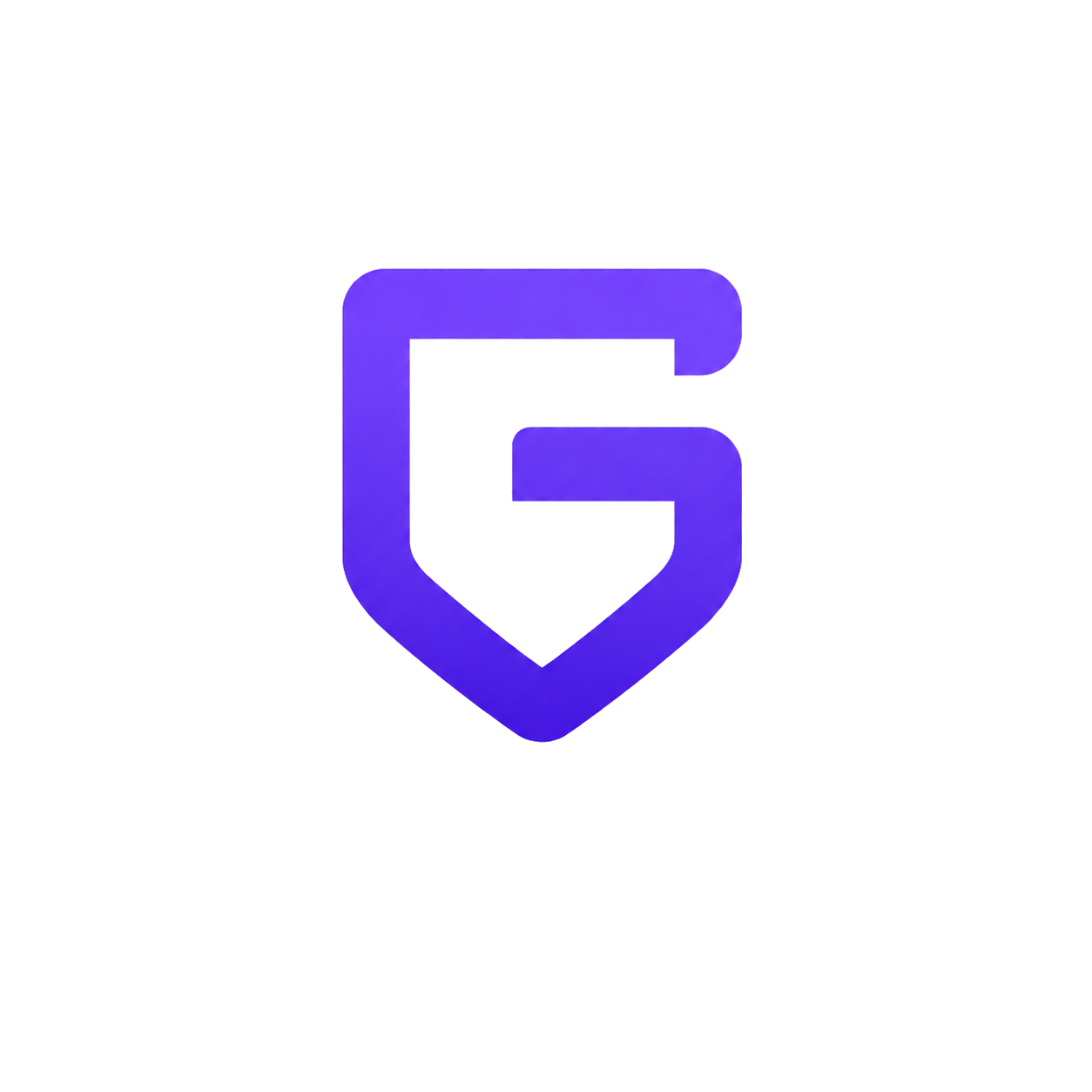 GetRelief